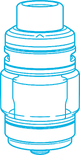 Tanks