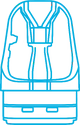 Pods